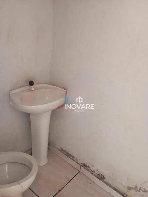 Foto 3 de Sala Comercial para alugar em Setor Novo Horizonte, Itumbiara - GO