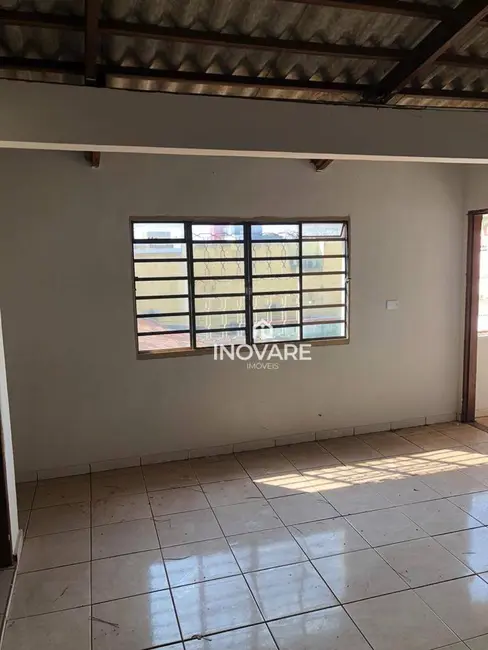 Apartamento com 3 quartos à venda e para alugar, 360m2 em Alto da Boa Vista, Itumbiara - GO - imagem 5 Foto 5 de Apartamento com 3 quartos à venda e para alugar, 360m2 em Alto da Boa Vista, Itumbiara - GO