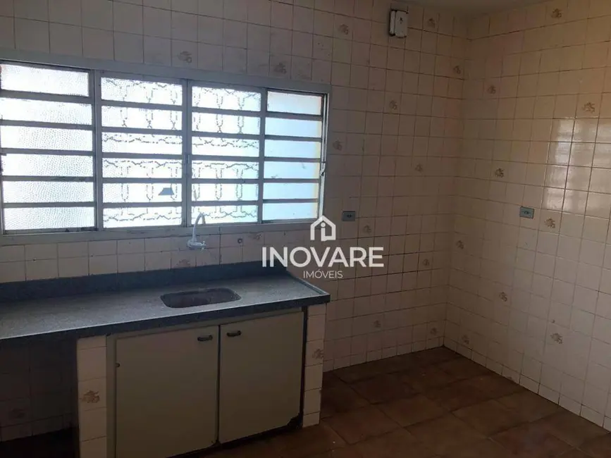 Apartamento com 3 quartos à venda e para alugar, 360m2 em Alto da Boa Vista, Itumbiara - GO - imagem 4 Foto 4 de Apartamento com 3 quartos à venda e para alugar, 360m2 em Alto da Boa Vista, Itumbiara - GO