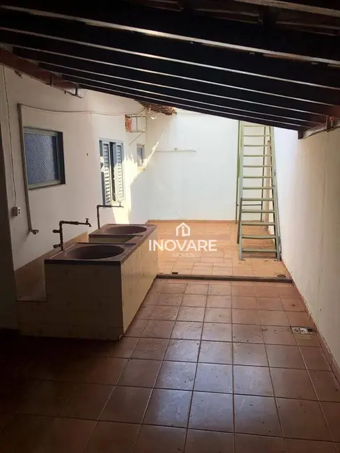 Apartamento com 3 quartos à venda e para alugar, 360m2 em Alto da Boa Vista, Itumbiara - GO - imagem 9 Foto 9 de Apartamento com 3 quartos à venda e para alugar, 360m2 em Alto da Boa Vista, Itumbiara - GO