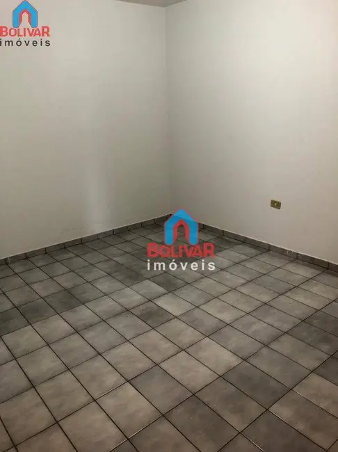 Casa com 3 quartos para alugar, 360m2 em Residencial Jardim Primavera, Itumbiara - GO - imagem 9 Foto 9 de Casa com 3 quartos para alugar, 360m2 em Residencial Jardim Primavera, Itumbiara - GO
