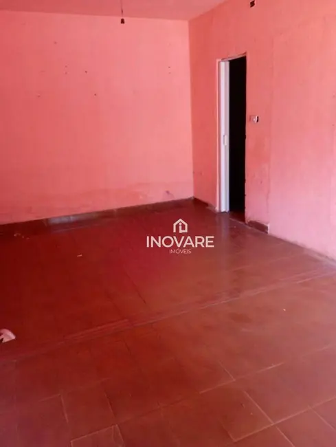 Foto 3 de Sala Comercial para alugar em Setor Novo Horizonte, Itumbiara - GO