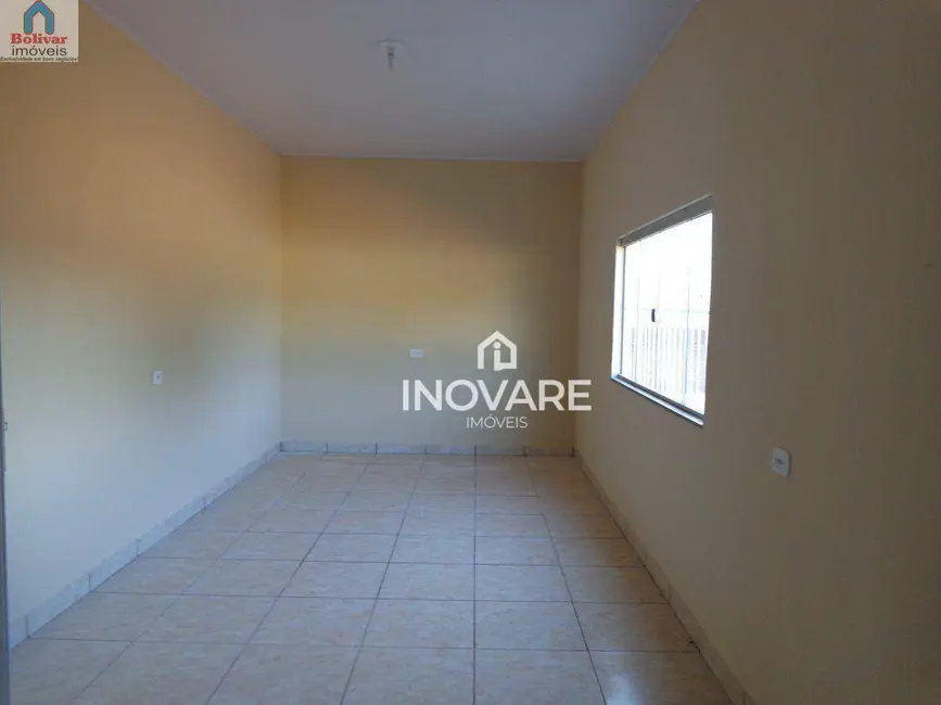 Armazém / Galpão para alugar, 700m2 em Vila Mutirão, Itumbiara - GO - imagem 5 Foto 5 de Armazém / Galpão para alugar, 700m2 em Vila Mutirão, Itumbiara - GO