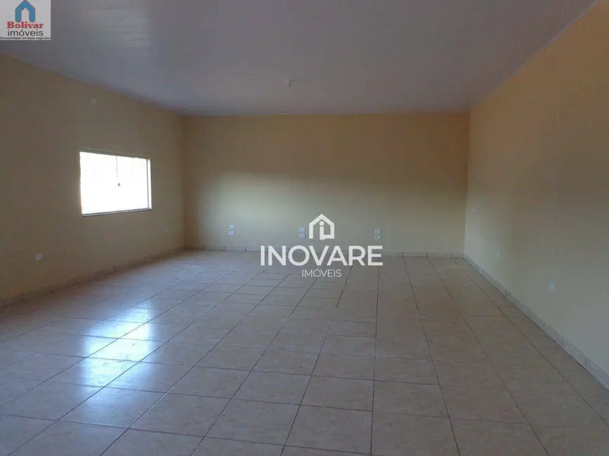 Armazém / Galpão para alugar, 700m2 em Vila Mutirão, Itumbiara - GO - imagem 8 Foto 8 de Armazém / Galpão para alugar, 700m2 em Vila Mutirão, Itumbiara - GO