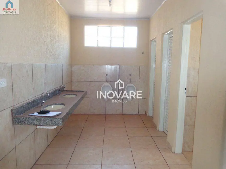 Armazém / Galpão para alugar, 700m2 em Vila Mutirão, Itumbiara - GO - imagem 4 Foto 4 de Armazém / Galpão para alugar, 700m2 em Vila Mutirão, Itumbiara - GO