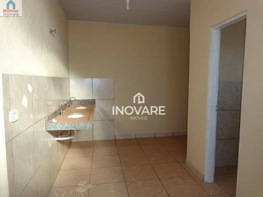 Armazém / Galpão para alugar, 700m2 em Vila Mutirão, Itumbiara - GO - imagem 6 Foto 6 de Armazém / Galpão para alugar, 700m2 em Vila Mutirão, Itumbiara - GO