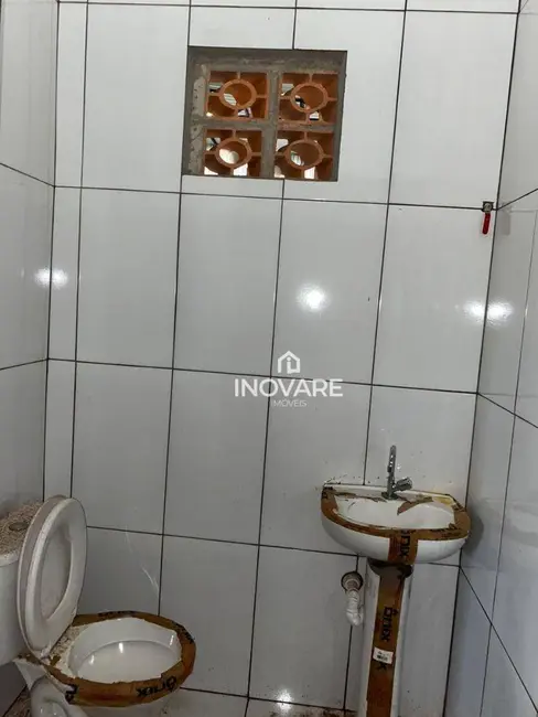 Armazém / Galpão à venda, 250m2 em Itumbiara - GO - imagem 6 Foto 6 de Armazém / Galpão à venda, 250m2 em Itumbiara - GO