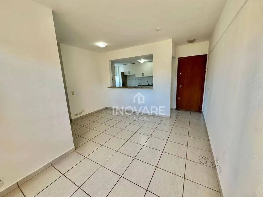 Foto 7 de Apartamento com 2 quartos para alugar, 57m2 em Itumbiara - GO