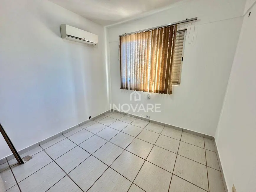 Foto 9 de Apartamento com 2 quartos para alugar, 57m2 em Itumbiara - GO