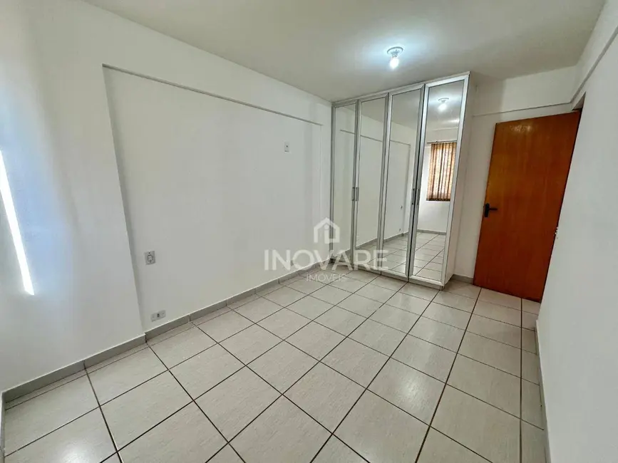 Foto 8 de Apartamento com 2 quartos para alugar, 57m2 em Itumbiara - GO