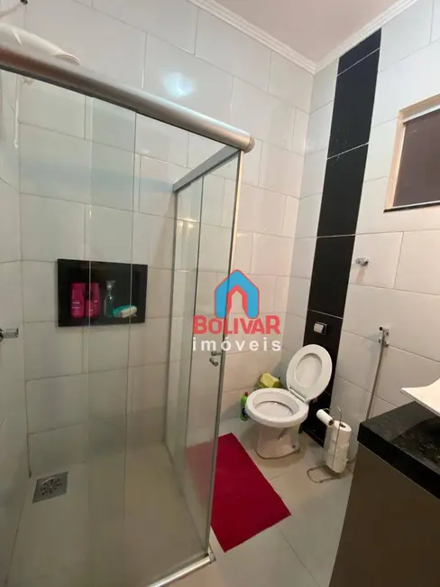 Casa com 2 quartos para alugar, 453m2 em Itumbiara - GO - imagem 5 Foto 5 de Casa com 2 quartos para alugar, 453m2 em Itumbiara - GO