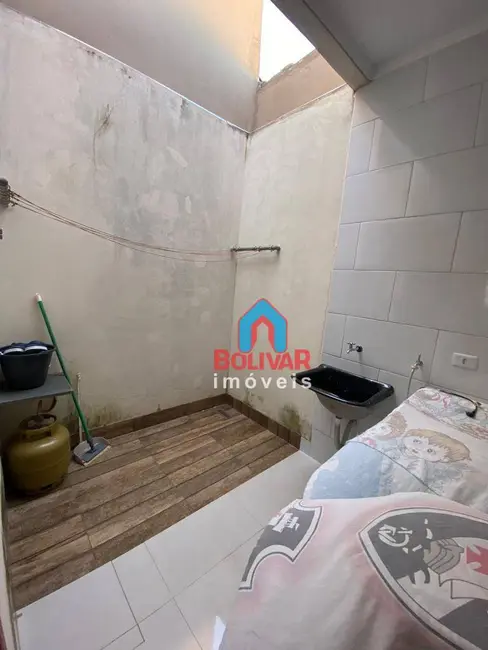Casa com 2 quartos para alugar, 453m2 em Itumbiara - GO - imagem 2 Foto 2 de Casa com 2 quartos para alugar, 453m2 em Itumbiara - GO