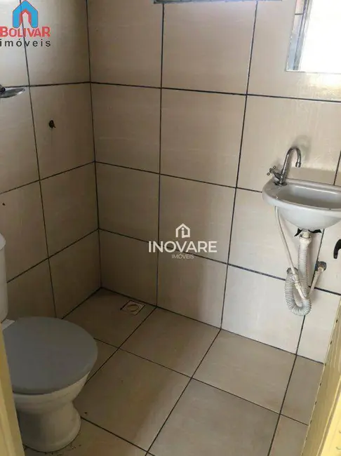 Foto 6 de Casa com 2 quartos à venda, 360m2 em Itumbiara - GO