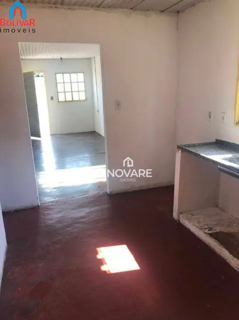 Foto 8 de Casa com 2 quartos à venda, 360m2 em Itumbiara - GO