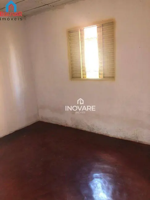 Foto 7 de Casa com 2 quartos à venda, 360m2 em Itumbiara - GO
