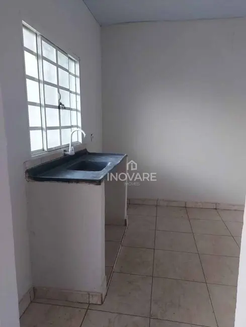 Foto 9 de Casa com 2 quartos à venda, 360m2 em Itumbiara - GO
