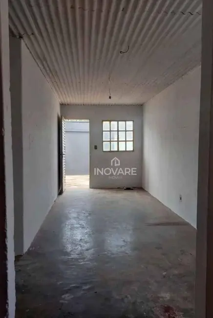 Foto 7 de Casa com 2 quartos à venda, 360m2 em Itumbiara - GO