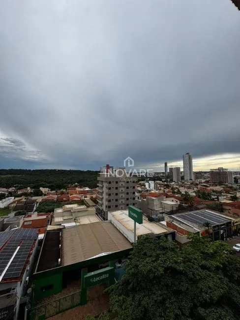 Foto 3 de Apartamento com 3 quartos à venda, 104m2 em Alto da Boa Vista, Itumbiara - GO