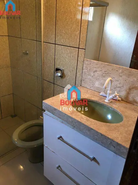 Foto 9 de Casa com 2 quartos à venda, 360m2 em Itumbiara - GO