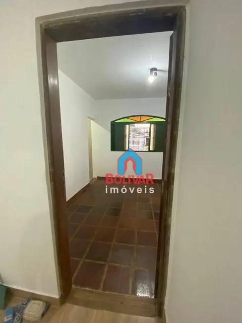 Foto 5 de Kitnet com 1 quarto para alugar, 360m2 em Itumbiara - GO