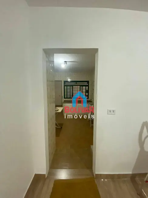 Foto 8 de Kitnet com 1 quarto para alugar, 360m2 em Itumbiara - GO