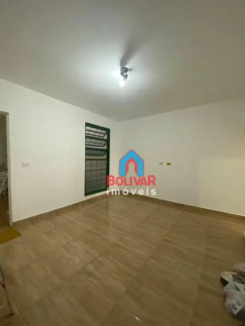 Foto 7 de Kitnet com 1 quarto para alugar, 360m2 em Itumbiara - GO