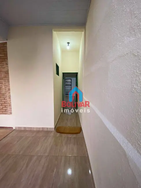 Foto 6 de Kitnet com 1 quarto para alugar, 360m2 em Itumbiara - GO