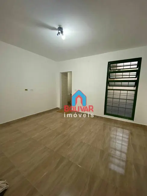 Foto 3 de Kitnet com 1 quarto para alugar, 360m2 em Itumbiara - GO