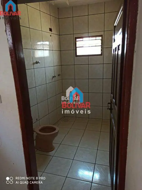Casa com 2 quartos para alugar, 100m2 em Itumbiara - GO - imagem 7 Foto 7 de Casa com 2 quartos para alugar, 100m2 em Itumbiara - GO