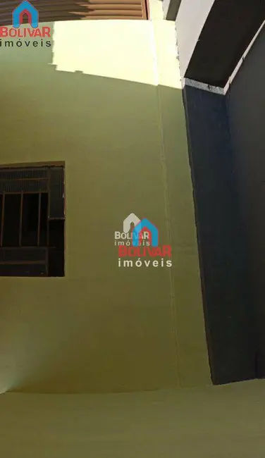 Casa com 2 quartos para alugar, 100m2 em Itumbiara - GO - imagem 6 Foto 6 de Casa com 2 quartos para alugar, 100m2 em Itumbiara - GO