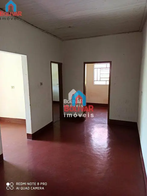 Casa com 2 quartos para alugar, 100m2 em Itumbiara - GO - imagem 9 Foto 9 de Casa com 2 quartos para alugar, 100m2 em Itumbiara - GO
