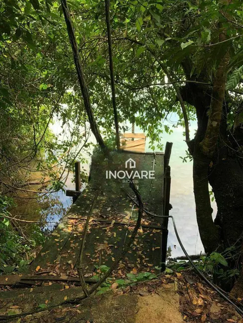 Sítio / Rancho com 3 quartos à venda, 2000m2 em Setor Anhanguera, Itumbiara - GO - imagem 3 Foto 3 de Sítio / Rancho com 3 quartos à venda, 2000m2 em Setor Anhanguera, Itumbiara - GO