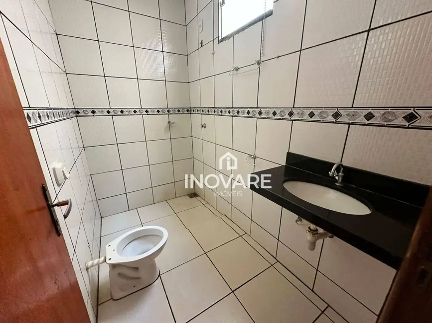 Casa com 2 quartos à venda, 250m2 em Arapora - MG - imagem 8 Foto 8 de Casa com 2 quartos à venda, 250m2 em Arapora - MG