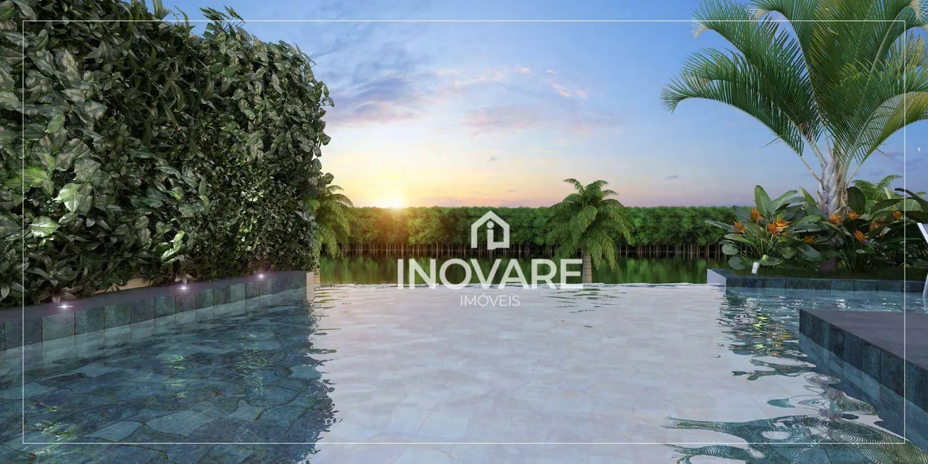 Apartamento com 4 quartos à venda, 279m2 em Alto da Boa Vista, Itumbiara - GO - imagem 3 Foto 3 de Apartamento com 4 quartos à venda, 279m2 em Alto da Boa Vista, Itumbiara - GO