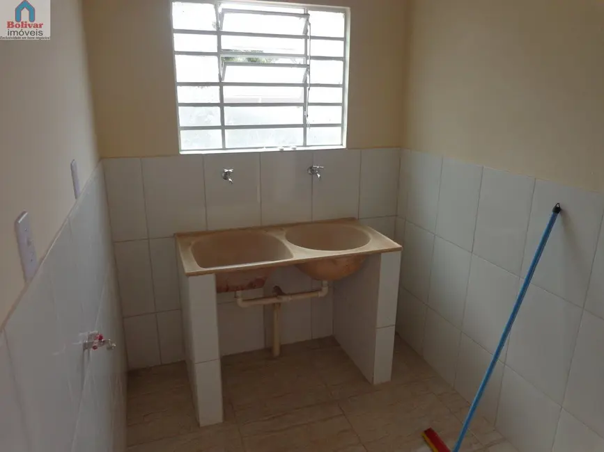 Foto 6 de Casa com 3 quartos à venda, 1460m2 em Itumbiara - GO
