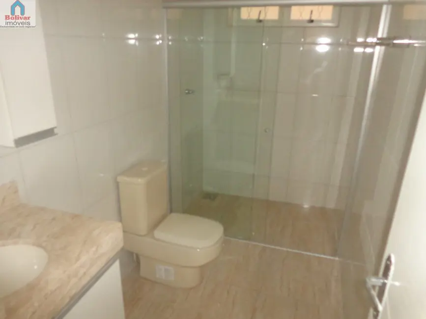 Foto 9 de Casa com 3 quartos à venda e para alugar, 1460m2 em Itumbiara - GO