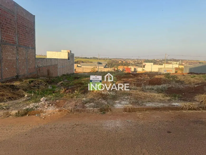 Terreno / Lote à venda, 250m2 em Itumbiara - GO - imagem 2 Foto 2 de Terreno / Lote à venda, 250m2 em Itumbiara - GO