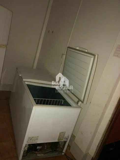 Foto 3 de Sala Comercial para alugar, 360m2 em Itumbiara - GO