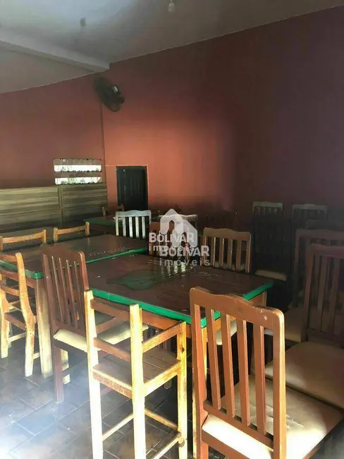 Foto 7 de Sala Comercial para alugar, 360m2 em Itumbiara - GO