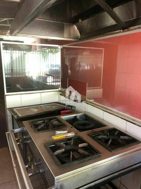Foto 6 de Sala Comercial para alugar, 360m2 em Itumbiara - GO