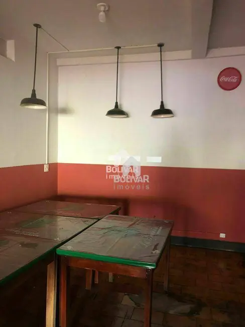 Foto 4 de Sala Comercial para alugar, 360m2 em Itumbiara - GO