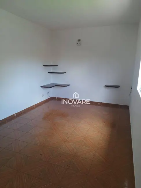 Casa com 3 quartos à venda, 360m2 em Alto da Boa Vista, Itumbiara - GO - imagem 3 Foto 3 de Casa com 3 quartos à venda, 360m2 em Alto da Boa Vista, Itumbiara - GO