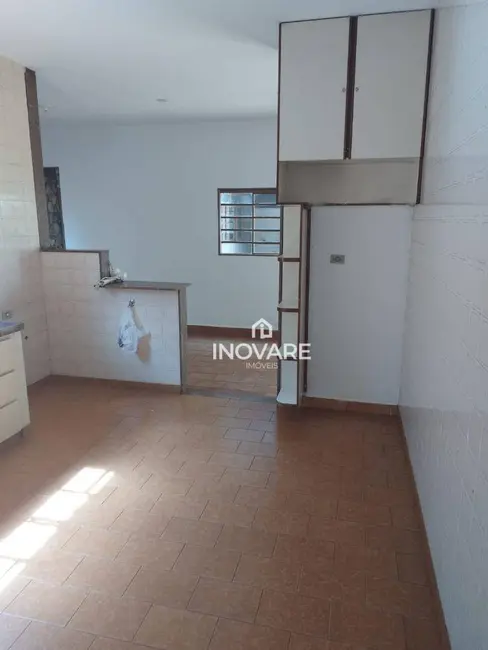 Casa com 3 quartos à venda, 360m2 em Alto da Boa Vista, Itumbiara - GO - imagem 7 Foto 7 de Casa com 3 quartos à venda, 360m2 em Alto da Boa Vista, Itumbiara - GO