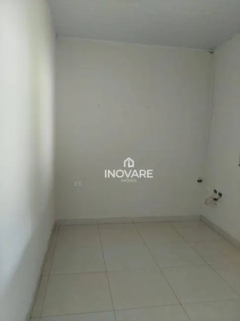 Foto 3 de Casa com 2 quartos à venda, 80m2 em Itumbiara - GO