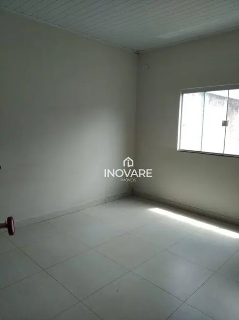 Foto 5 de Casa com 2 quartos à venda, 80m2 em Itumbiara - GO