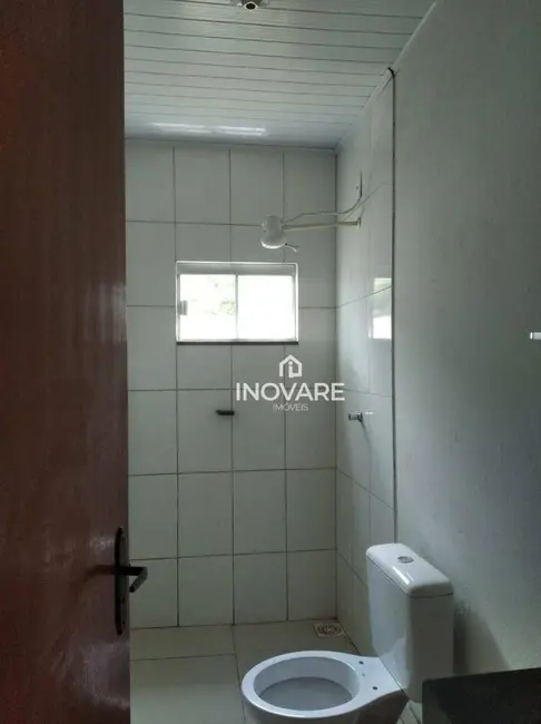 Foto 6 de Casa com 2 quartos à venda, 80m2 em Itumbiara - GO