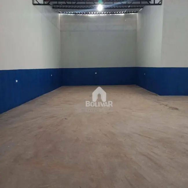Foto 7 de Armazém / Galpão para alugar, 470m2 em Itumbiara - GO