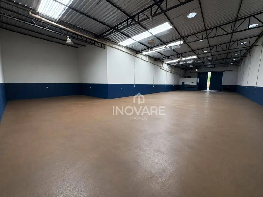 Foto 4 de Armazém / Galpão à venda e para alugar, 470m2 em Itumbiara - GO