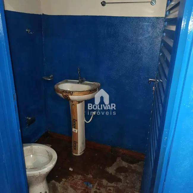 Foto 6 de Armazém / Galpão para alugar, 470m2 em Itumbiara - GO