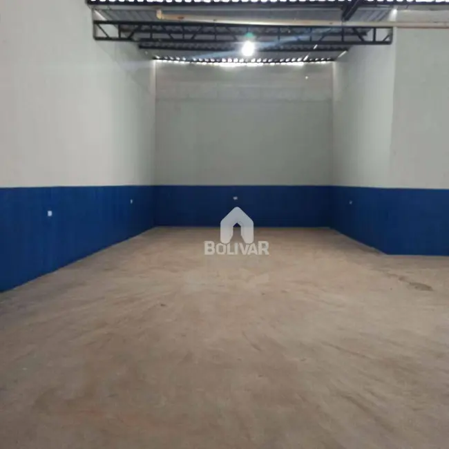 Foto 8 de Armazém / Galpão para alugar, 470m2 em Itumbiara - GO